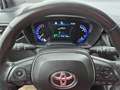 Toyota Corolla 1.8i 170cv // HYBRID // 2022 !! Noir - thumbnail 12