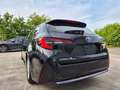 Toyota Corolla 1.8i 170cv // HYBRID // 2022 !! Noir - thumbnail 21
