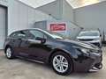 Toyota Corolla 1.8i 170cv // HYBRID // 2022 !! Noir - thumbnail 1