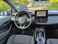 Toyota Corolla 1.8i 170cv // HYBRID // 2022 !! Noir - thumbnail 9