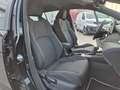 Toyota Corolla 1.8i 170cv // HYBRID // 2022 !! Noir - thumbnail 17