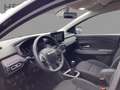 Dacia Jogger 1.0 TCe 100 ECO-G 7-Sitzer Extreme+ CAM Schwarz - thumbnail 7