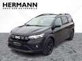 Dacia Jogger 1.0 TCe 100 ECO-G 7-Sitzer Extreme+ CAM Schwarz - thumbnail 1