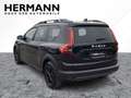 Dacia Jogger 1.0 TCe 100 ECO-G 7-Sitzer Extreme+ CAM Schwarz - thumbnail 3
