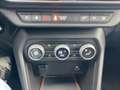Dacia Jogger 1.0 TCe 100 ECO-G 7-Sitzer Extreme+ CAM Schwarz - thumbnail 21