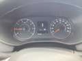 Dacia Jogger 1.0 TCe 100 ECO-G 7-Sitzer Extreme+ CAM Schwarz - thumbnail 19