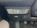 Dacia Jogger 1.0 TCe 100 ECO-G 7-Sitzer Extreme+ CAM Schwarz - thumbnail 17