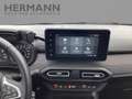 Dacia Jogger 1.0 TCe 100 ECO-G 7-Sitzer Extreme+ CAM Schwarz - thumbnail 11