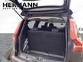 Dacia Jogger 1.0 TCe 100 ECO-G 7-Sitzer Extreme+ CAM Schwarz - thumbnail 6