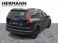 Dacia Jogger 1.0 TCe 100 ECO-G 7-Sitzer Extreme+ CAM Schwarz - thumbnail 4
