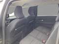 Dacia Jogger 1.0 TCe 100 ECO-G 7-Sitzer Extreme+ CAM Schwarz - thumbnail 8