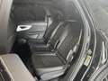 Audi SQ7 4.0 quattro TFSI/PANORAMA/B&O/HEADUP/MASSAGE/STHZ/ Noir - thumbnail 8