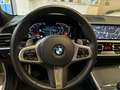 BMW 320 320d xdrive Msport auto Blanc - thumbnail 10