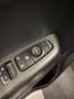 Kia Sportage 1.7 crdi Cool Navi 2wd 115cv my17 Nero - thumbnail 12