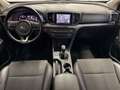 Kia Sportage 1.7 crdi Cool Navi 2wd 115cv my17 Nero - thumbnail 6