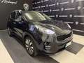 Kia Sportage 1.7 crdi Cool Navi 2wd 115cv my17 Nero - thumbnail 2
