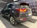 Kia Sportage 1.7 crdi Cool Navi 2wd 115cv my17 Nero - thumbnail 4