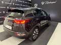 Kia Sportage 1.7 crdi Cool Navi 2wd 115cv my17 Nero - thumbnail 3