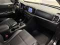 Kia Sportage 1.7 crdi Cool Navi 2wd 115cv my17 Nero - thumbnail 8