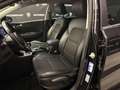 Kia Sportage 1.7 crdi Cool Navi 2wd 115cv my17 Nero - thumbnail 7