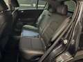 Kia Sportage 1.7 crdi Cool Navi 2wd 115cv my17 Nero - thumbnail 10