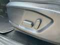 Ford Ranger 2,0 l EcoBlue Autm. Wildtrak+AHK+LED+ACC+El Rollo+ Negro - thumbnail 35
