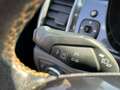 Ford Ranger 2,0 l EcoBlue Autm. Wildtrak+AHK+LED+ACC+El Rollo+ Negro - thumbnail 18