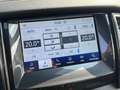 Ford Ranger 2,0 l EcoBlue Autm. Wildtrak+AHK+LED+ACC+El Rollo+ Negro - thumbnail 16