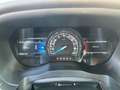 Ford Ranger 2,0 l EcoBlue Autm. Wildtrak+AHK+LED+ACC+El Rollo+ Negro - thumbnail 6