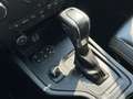 Ford Ranger 2,0 l EcoBlue Autm. Wildtrak+AHK+LED+ACC+El Rollo+ Negro - thumbnail 15