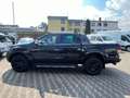 Ford Ranger 2,0 l EcoBlue Autm. Wildtrak+AHK+LED+ACC+El Rollo+ Negro - thumbnail 31