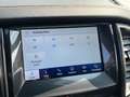 Ford Ranger 2,0 l EcoBlue Autm. Wildtrak+AHK+LED+ACC+El Rollo+ Negro - thumbnail 14