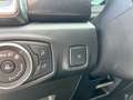 Ford Ranger 2,0 l EcoBlue Autm. Wildtrak+AHK+LED+ACC+El Rollo+ Negro - thumbnail 32
