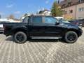 Ford Ranger 2,0 l EcoBlue Autm. Wildtrak+AHK+LED+ACC+El Rollo+ Negro - thumbnail 30