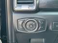Ford Ranger 2,0 l EcoBlue Autm. Wildtrak+AHK+LED+ACC+El Rollo+ Negro - thumbnail 20