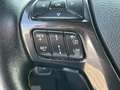 Ford Ranger 2,0 l EcoBlue Autm. Wildtrak+AHK+LED+ACC+El Rollo+ Negro - thumbnail 21