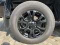 Ford Ranger 2,0 l EcoBlue Autm. Wildtrak+AHK+LED+ACC+El Rollo+ Negro - thumbnail 26