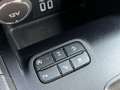 Ford Ranger 2,0 l EcoBlue Autm. Wildtrak+AHK+LED+ACC+El Rollo+ Negro - thumbnail 23