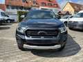 Ford Ranger 2,0 l EcoBlue Autm. Wildtrak+AHK+LED+ACC+El Rollo+ Negro - thumbnail 28