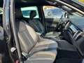 Ford Ranger 2,0 l EcoBlue Autm. Wildtrak+AHK+LED+ACC+El Rollo+ Negro - thumbnail 27