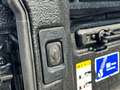Ford Ranger 2,0 l EcoBlue Autm. Wildtrak+AHK+LED+ACC+El Rollo+ Negro - thumbnail 25
