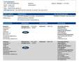 Ford Ranger 2,0 l EcoBlue Autm. Wildtrak+AHK+LED+ACC+El Rollo+ Negro - thumbnail 36