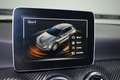 Mercedes-Benz A 200 d AMG Line Grau - thumbnail 17