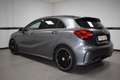 Mercedes-Benz A 200 d AMG Line Grau - thumbnail 6
