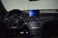 Mercedes-Benz A 200 d AMG Line Grau - thumbnail 7