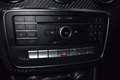 Mercedes-Benz A 200 d AMG Line Grau - thumbnail 18