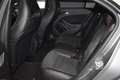 Mercedes-Benz A 200 d AMG Line Grau - thumbnail 9