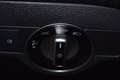Mercedes-Benz A 200 d AMG Line Grau - thumbnail 12