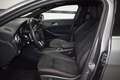 Mercedes-Benz A 200 d AMG Line Grau - thumbnail 8