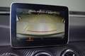 Mercedes-Benz A 200 d AMG Line Grau - thumbnail 16